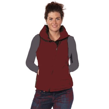https://afa-posh-latest-dummy.suiteoci.us/scs/extensions/SC/Posh/3.5.3/img/no_image_available.jpeg?resizeid=156&resizeh=350&resizew=350