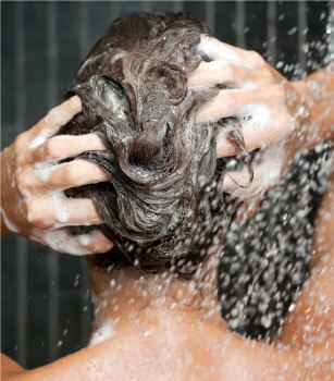 Hair